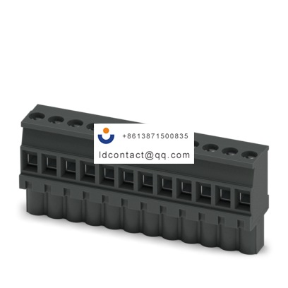 5452867 Phoenix Contact product image